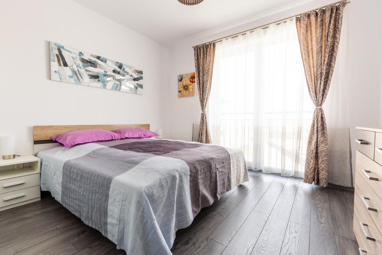 Cityapp Sibiu Dış mekan fotoğraf
