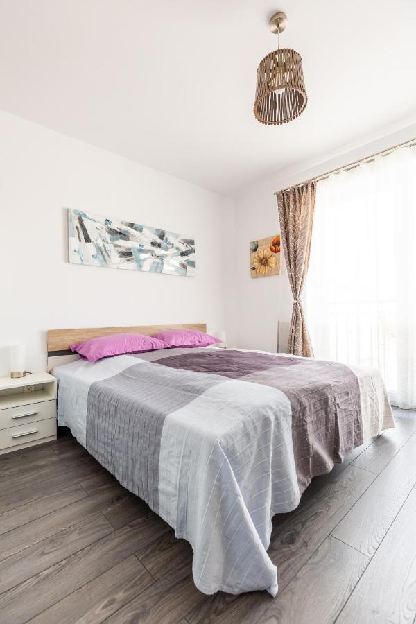 Cityapp Sibiu Dış mekan fotoğraf